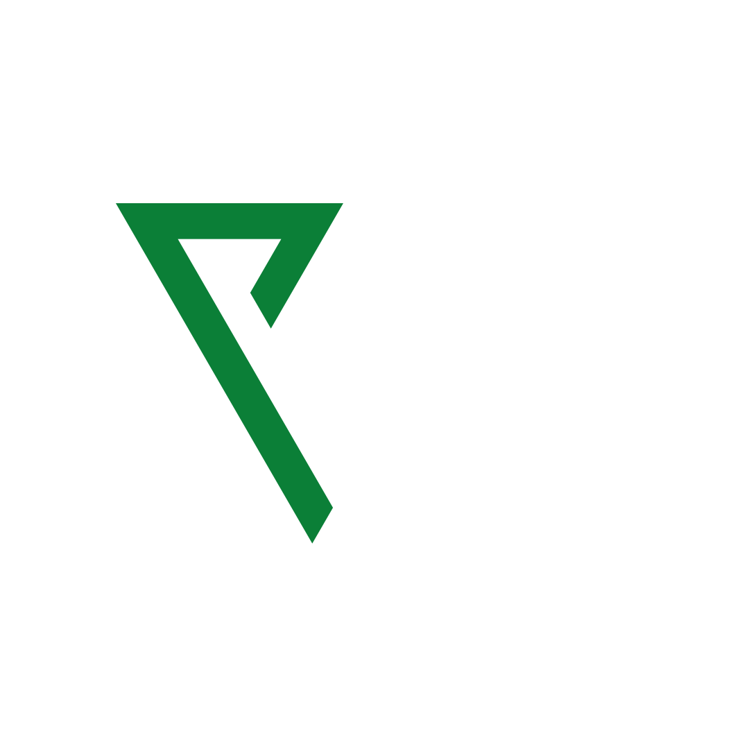 Przygotowanie Motoryczne – Marcin Przysiwek