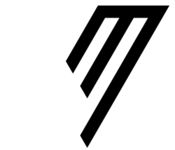 Przygotowanie Motoryczne – Marcin Przysiwek