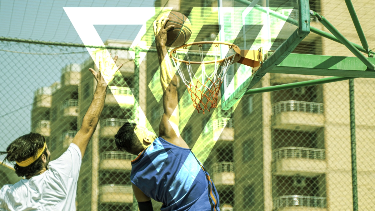 Reactive Strength Index