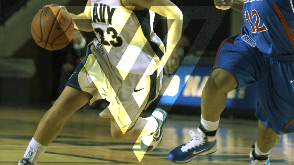 repeated sprint ability