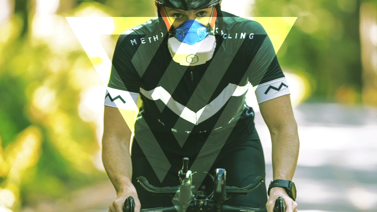 vo2max